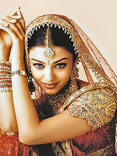 aishwarya_rai_01.jpg